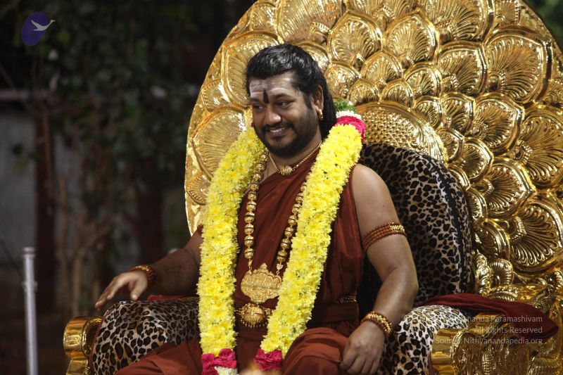 File:20170921 Photo 1363 17QQVJDjO7fTxojebJjnWa9lNSfdg-zTq.JPG