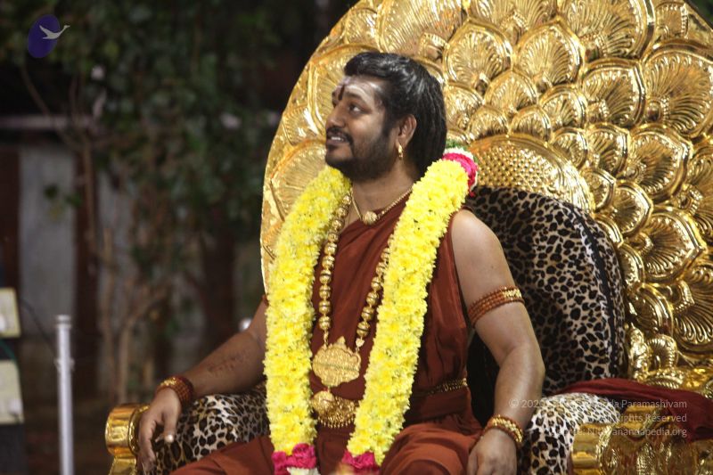 File:20170921 Photo 1366 1aU9sy4DF0gnLvf-3yCKfTiUAgglZ5728.JPG