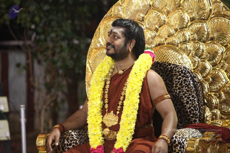 File:20170921 Photo 1367 1OeEKYq1fKCkKTcTHoFqLkxxDbr3fzTbH.JPG