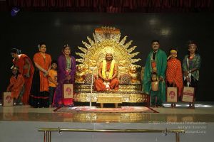 20170921 Photo 136 1FX4M9ltYb4HPgEvRFHl4wa9q-IPsLfbP.jpg