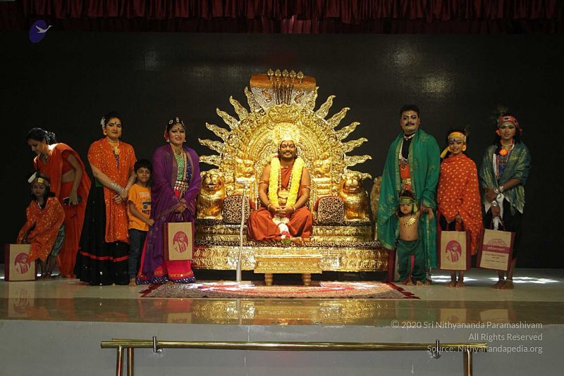 File:20170921 Photo 136 1FX4M9ltYb4HPgEvRFHl4wa9q-IPsLfbP.jpg