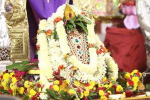 20170921 Photo 1370 1soPREIs9umEDowKxYwRjXY7SngA272rM.JPG