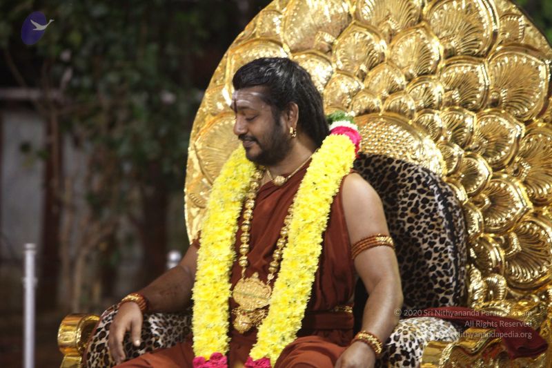 File:20170921 Photo 1372 1Yf d7MoM4ITGdoPuRDFYxLYzqeEpO--A.JPG