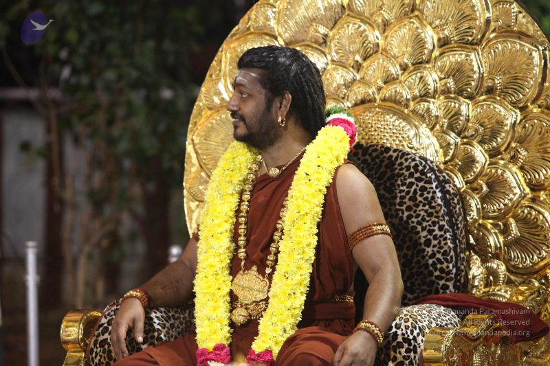 File:20170921 Photo 1373 1SjX4SJD0-Ax9fdKwdWFnNyDI27m7dP7c.JPG