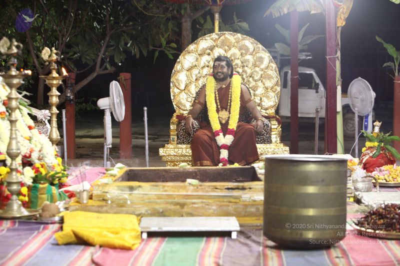 File:20170921 Photo 1377 1DRUfEhqWZQ5zeNDbg8jzR VuCFlNv2nE.JPG