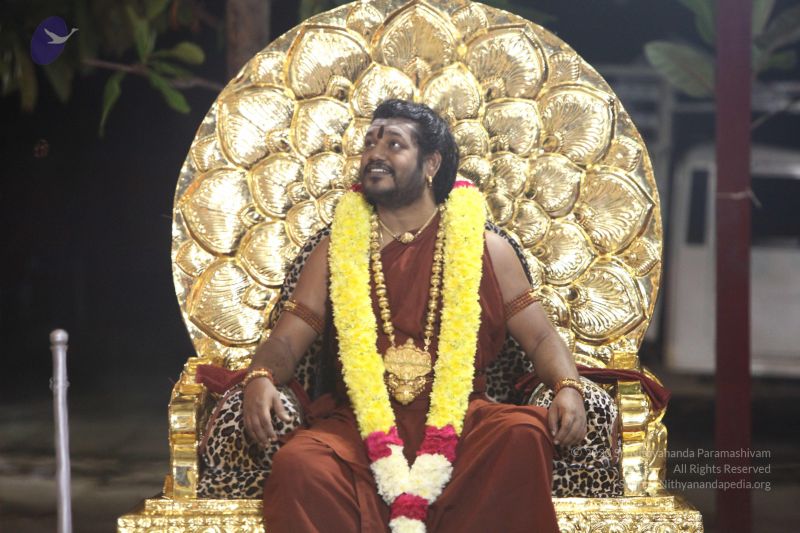 File:20170921 Photo 1378 11207061AIiEev0PGxvCKgwLJGHfwQZuq.JPG