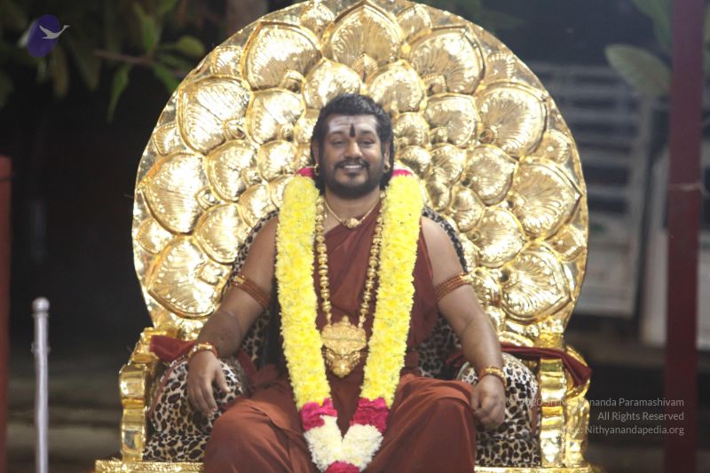 File:20170921 Photo 1379 1hDVSe3-6PX5rGG61riRJG3QEk6R pC2R.JPG