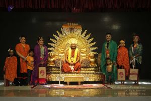 20170921 Photo 137 15wn5eC jEOrXkFdpnR6AH8XRFj9vCL o.jpg