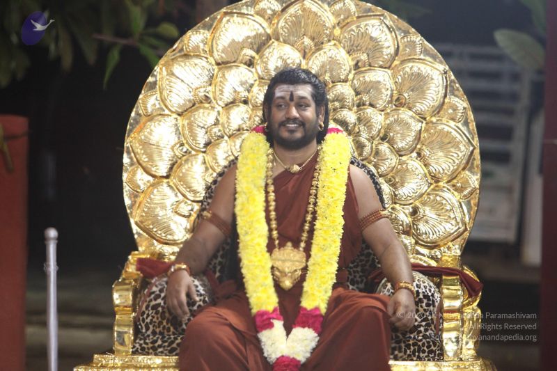 File:20170921 Photo 1380 12P76rOKbWgZKXIr041TneVy7r5aZPzyC.JPG