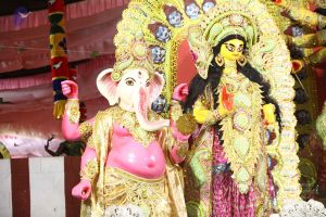 20170921 Photo 1382 1QtHEiAIBJ3TF3zcwydVul1K3j2VR pc6.JPG