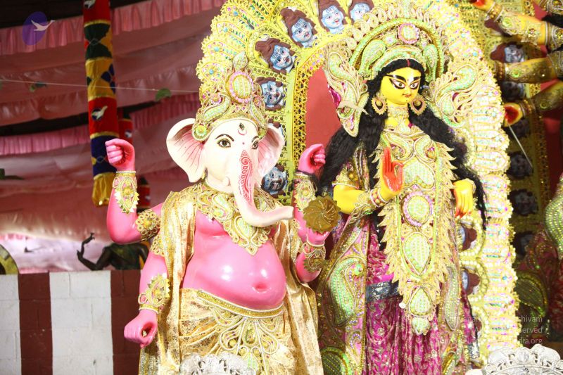 File:20170921 Photo 1382 1QtHEiAIBJ3TF3zcwydVul1K3j2VR pc6.JPG