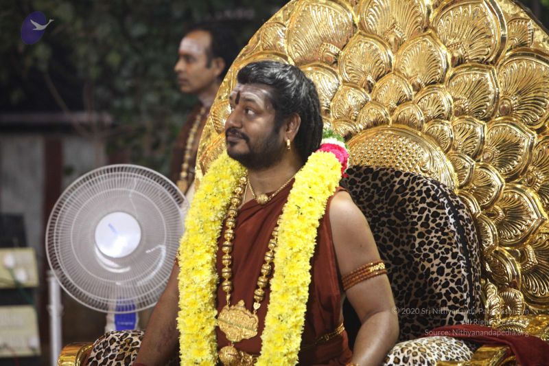 File:20170921 Photo 1383 1Jmu8BSZwj0ipkAI 7rNYePjwA5bBSYN3.JPG