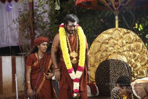 20170921 Photo 1384 1vMxk2vdpxen7FYyi8RyGrUxVxxspiKa .JPG