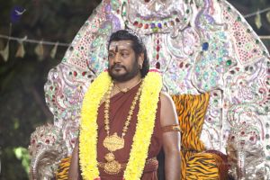 20170921 Photo 1386 1OkQml3AsDt18V8I rxB6eeh9VbY4TxtM.JPG