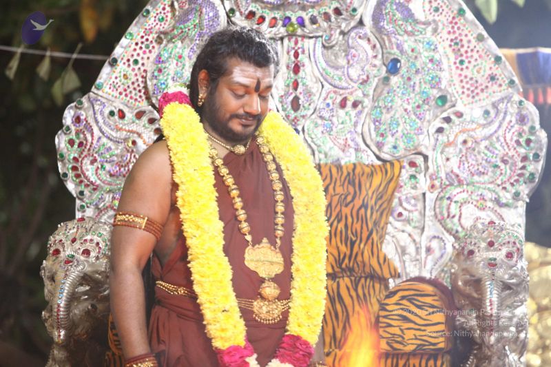 File:20170921 Photo 1388 1wQnrzePlTdS7HK-YkkEytmiI2NkONXTb.JPG