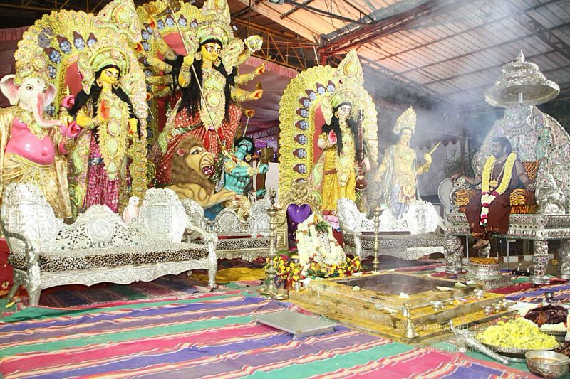 File:20170921 Photo 138 10FtqSCJZ7gEds ZFK0WJj7VexXbLr H.jpg