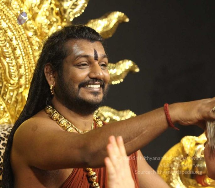 File:20170921 Photo 138 11jBp3-mhqc5qj-NkPyvE9YR7FhLKatmd.jpg