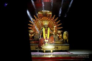 20170921 Photo 138 1PKCbGW1BD0VwFTcZJ0bRAaHprar-gBS8.jpg