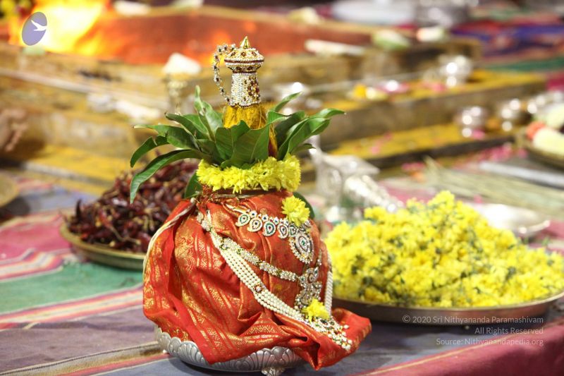 File:20170921 Photo 1391 173YzBM5bzeIp5FrzngdQVs1ytku-B6TY.JPG