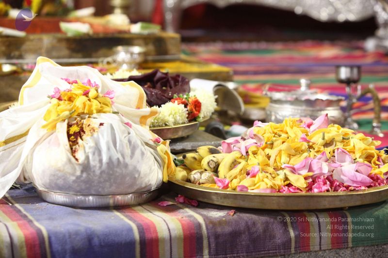 File:20170921 Photo 1395 1d7fbThnrCWHV1pXsEjg7O81nE28ZDaur.JPG