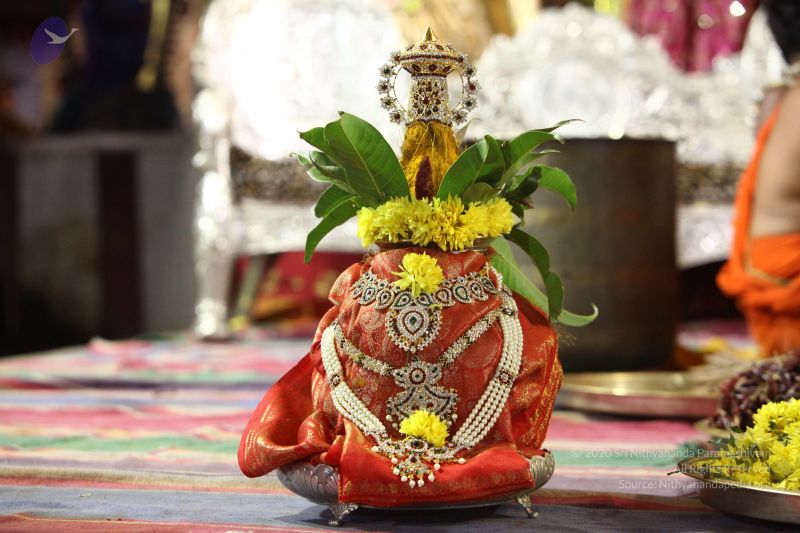 File:20170921 Photo 1396 13xwbZnbhJVSdHWdSik9L5-bmoZhQ-y20.JPG