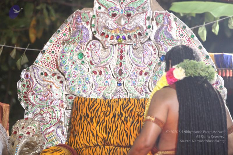 File:20170921 Photo 1397 1aU05GJgyQP9zHJnjC0oEsMU5uXxsC24H.JPG