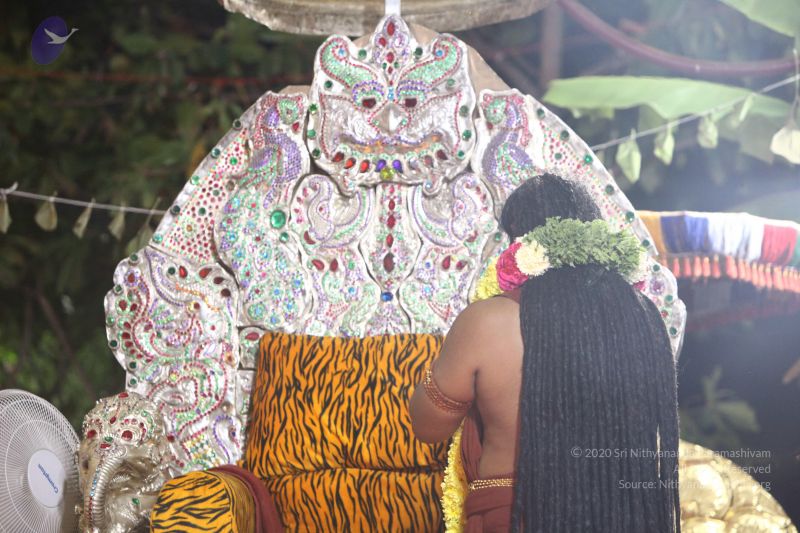 File:20170921 Photo 1398 1tFQlt1lsr8X6KwGx0KSqBGcK3MD1UrsF.JPG