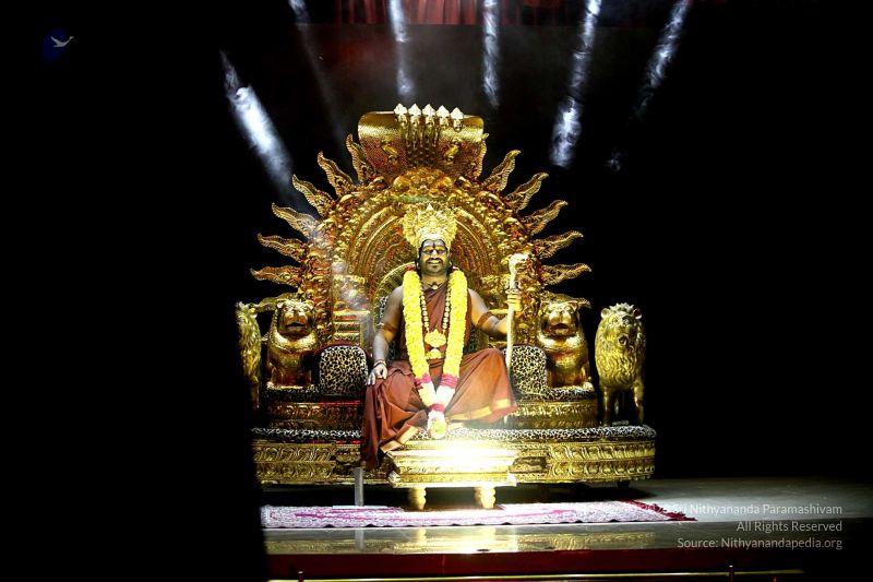 File:20170921 Photo 139 1tPangpkxZ-K05syfPuvfUZyFFPJeGCev.jpg