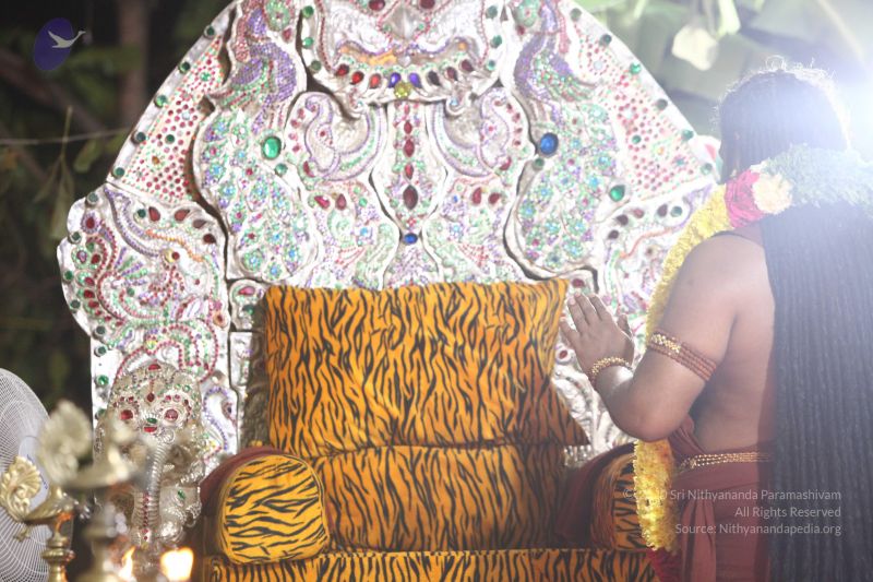 File:20170921 Photo 1400 1e8q0E5lVf7BgrX3dr3Rg22i-5cYnliy9.JPG