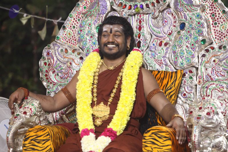 File:20170921 Photo 1402 1ajvpX0oyI6nLkqG9fNmHG3HX9W8No-MM.JPG