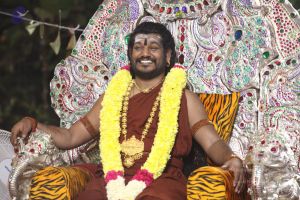 20170921 Photo 1403 1shTj 2uN4V-ltXiJN9DPqdUdtomsxdYz.JPG