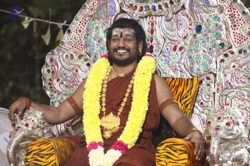 File:20170921 Photo 1403 1shTj 2uN4V-ltXiJN9DPqdUdtomsxdYz.JPG