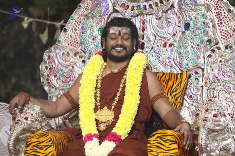 File:20170921 Photo 1405 1CfrF-fA1AYgoUHwLtDdCfMI QskrU-mQ.JPG