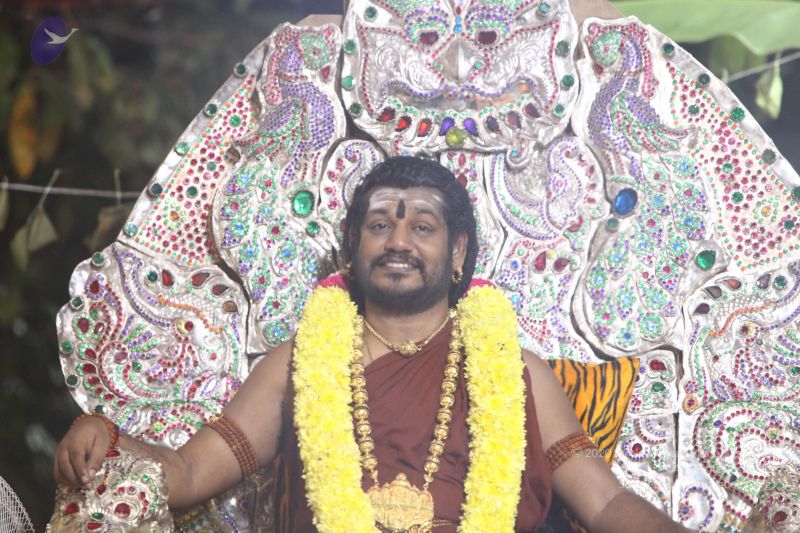 File:20170921 Photo 1407 1L98MZonhsIIRXtfwMwOL8sFjxFPaNgHe.JPG