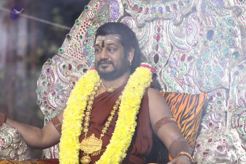 File:20170921 Photo 1408 1OGEU-Ff9iig4YaLeWAjY7zC4mxcrnKRk.JPG