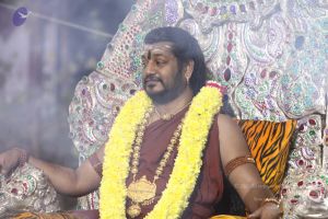 20170921 Photo 1409 1-v3HS jUiB7lBEjGrbKlp Q4kQg8Yk3X.JPG