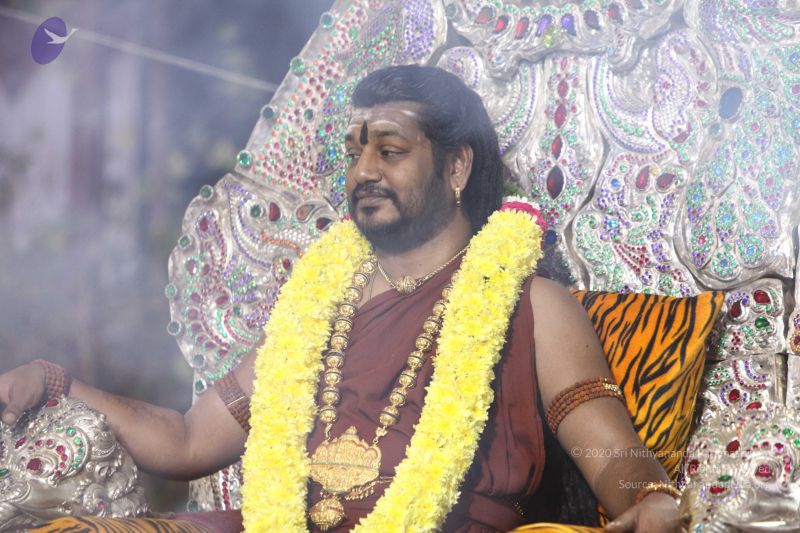 File:20170921 Photo 1409 1-v3HS jUiB7lBEjGrbKlp Q4kQg8Yk3X.JPG