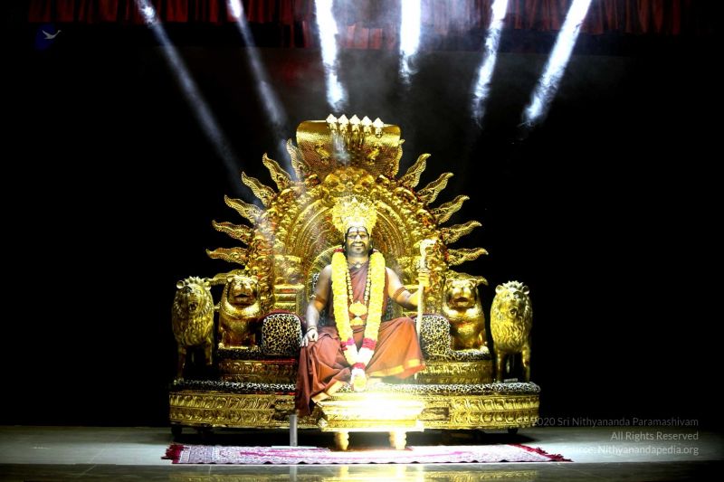 File:20170921 Photo 140 1ERxtgPv1cFx5DQGUKYVMckuaRyaI KYG.jpg