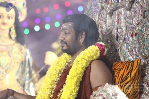 20170921 Photo 1410 1ZHcmv-F7gztcfYr JrfAe9eXu1aHZXfI.JPG