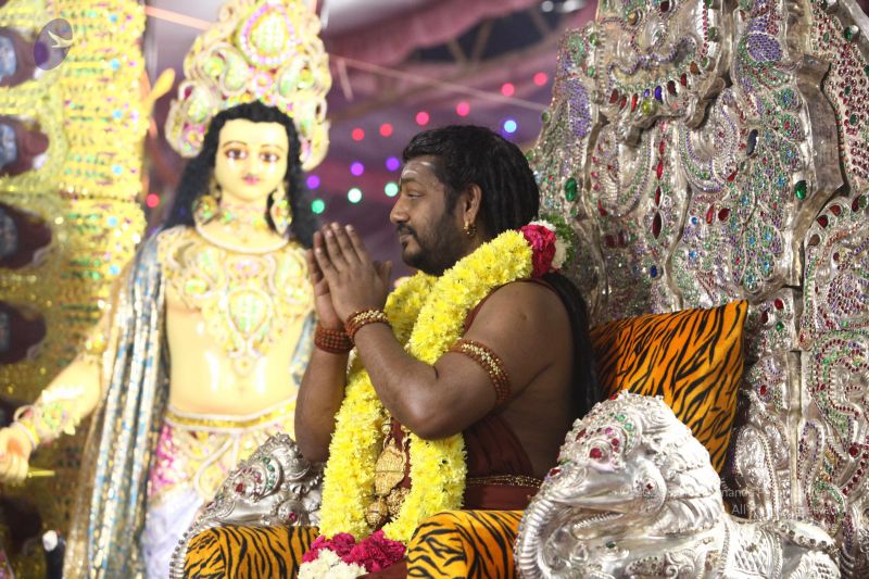 File:20170921 Photo 1412 1AjDT137ckPq5Z1tE9yM2IZ8HbvGM3-Z0.JPG