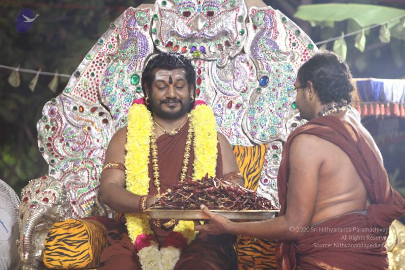 File:20170921 Photo 1413 1523zdeQxwV45kSzAPnOoOX4JTKGaBzZT.JPG