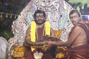 20170921 Photo 1414 1jWAIvfkYsrPxNYlQ NzjJ iEFApuE4XO.JPG