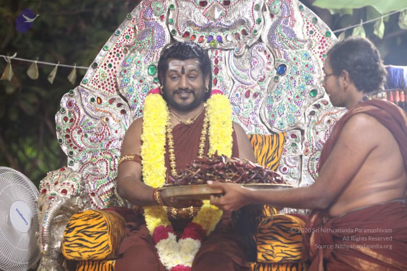 File:20170921 Photo 1415 10AhKhfVpP uiCEWYm9P-mZLWbviVHvc3.JPG