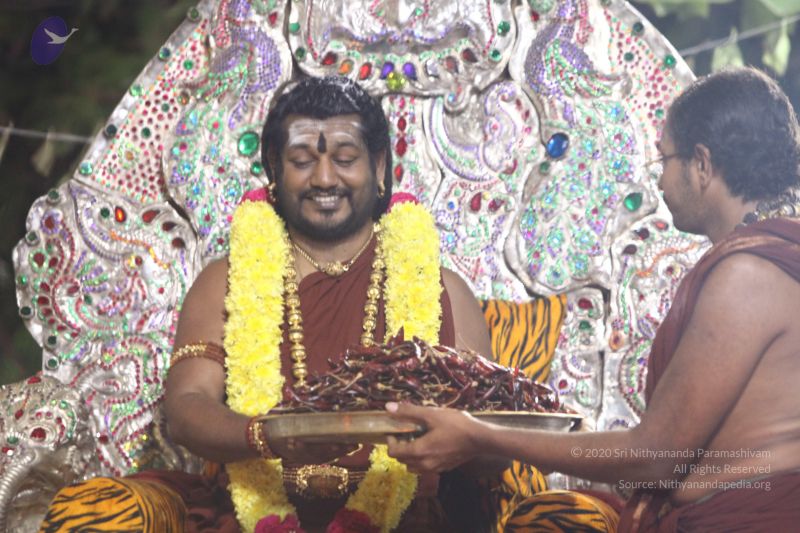 File:20170921 Photo 1416 1Ff9GFKUHRl-ItWRXilugXE8HnuvhyYHF.JPG