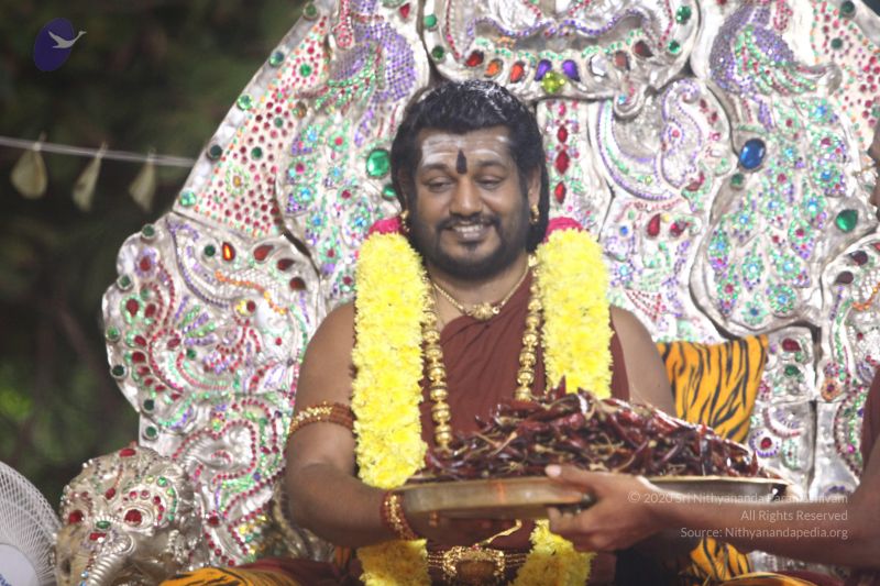 File:20170921 Photo 1418 1E0ipJK05nCWlKfPsG56JOX 02t7mOwjA.JPG