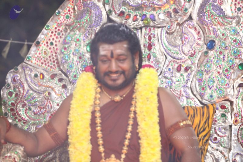 File:20170921 Photo 1419 1RT0iMg W5LSnT9Ej3TsFyaRSIPlq3jf0.JPG