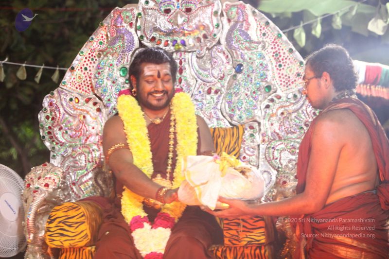 File:20170921 Photo 1421 1-wpmR0UgqilhUyreimk4cjdf8AqKbRqK.JPG