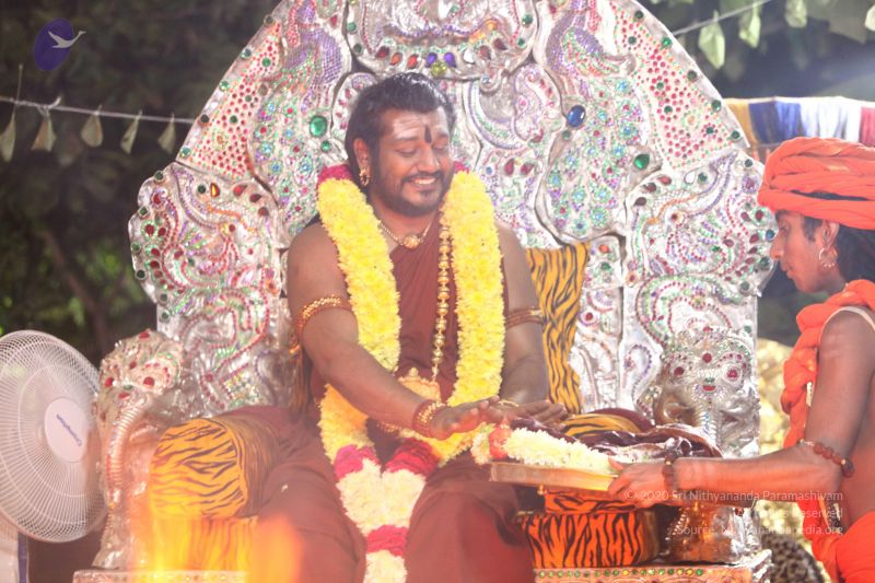 File:20170921 Photo 1424 1-9US Hvt1aNZ-NEXkN-nBbBZq8qp4DOa.JPG