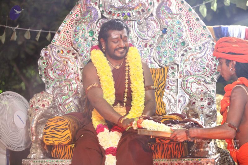 File:20170921 Photo 1425 1IAF3zopMpBGoTzsr1Wa D79 wuDuH8nz.JPG