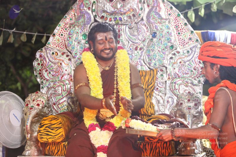 File:20170921 Photo 1426 1ntzQwzXXBjSe8Bgf44iQaqpGd70N-lNa.JPG